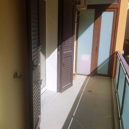 Case Vacanza Ioniantravel Gallipoli Luaran gambar
