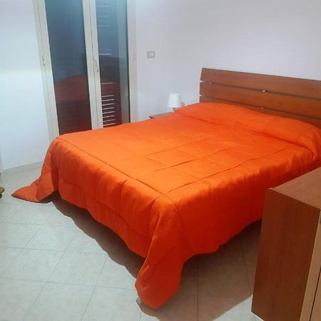 Case Vacanza Ioniantravel Gallipoli Luaran gambar