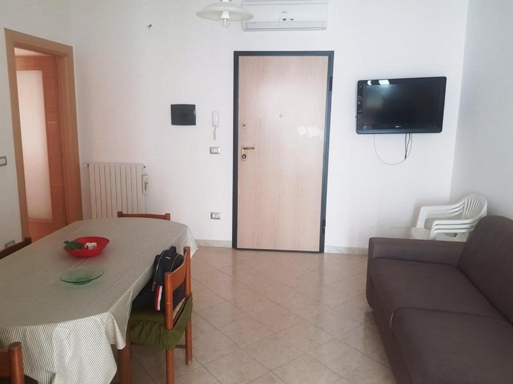 Case Vacanza Ioniantravel Gallipoli Luaran gambar